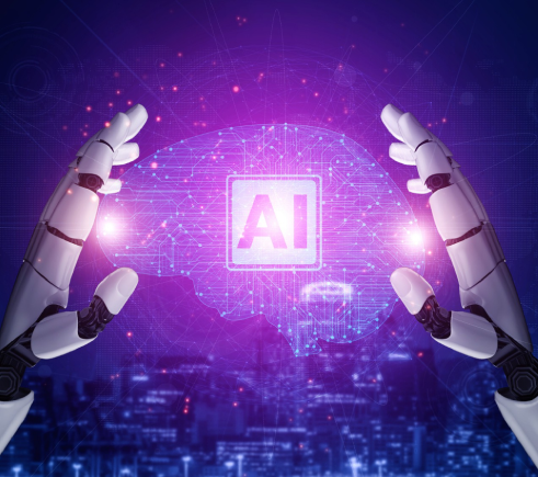 About X Performance Robotics