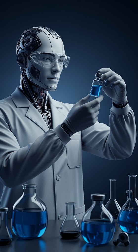 semiconductor