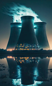 nuclear_operations